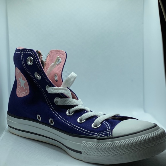 Shoes - Picture 1 of 2